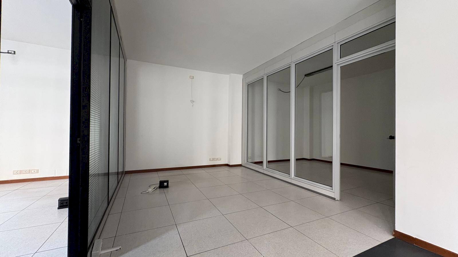 Office Mantova - photo 1