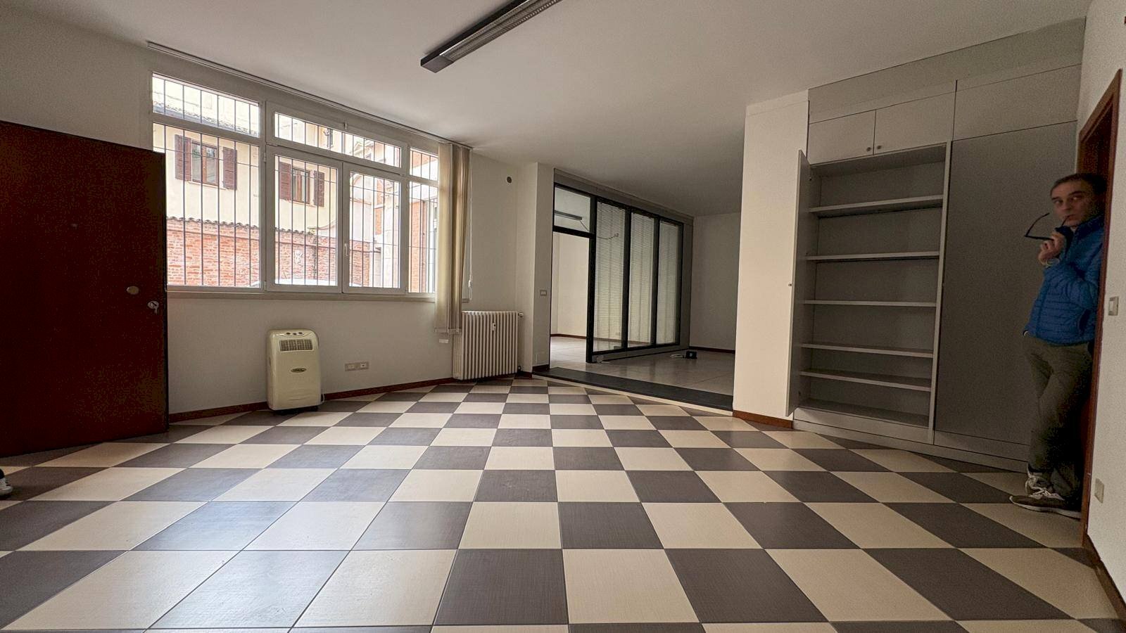 Office Mantova - photo 2