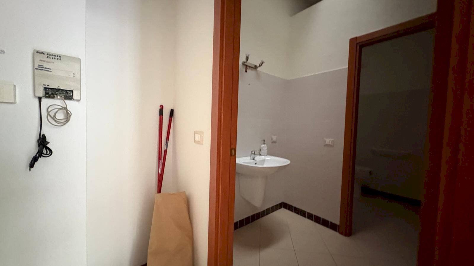 Office Mantova - photo 3