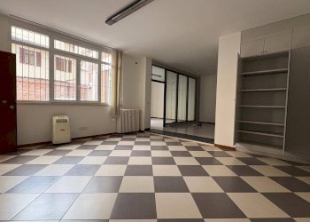 Ufficio Mantova - foto 2