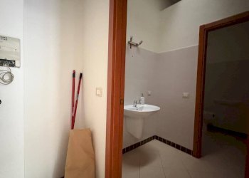 Ufficio Mantova - foto 3