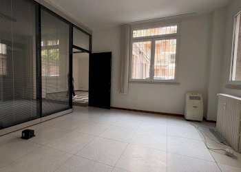 Ufficio Mantova - foto 4