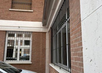 Ufficio Mantova - foto 7