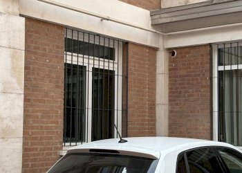 Ufficio Mantova - foto 8