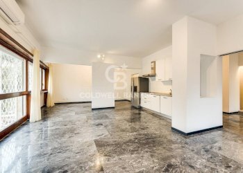 Quadrilocale Viale Cortina D'ampezzo, Roma - foto 3