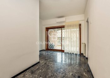 Quadrilocale Viale Cortina D'ampezzo, Roma - foto 10