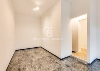 Quadrilocale Viale Cortina D'ampezzo, Roma - foto 11