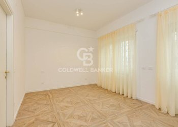 Quadrilocale Viale Cortina D'ampezzo, Roma - foto 14