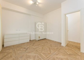 Quadrilocale Viale Cortina D'ampezzo, Roma - foto 15