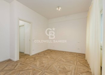 Quadrilocale Viale Cortina D'ampezzo, Roma - foto 16