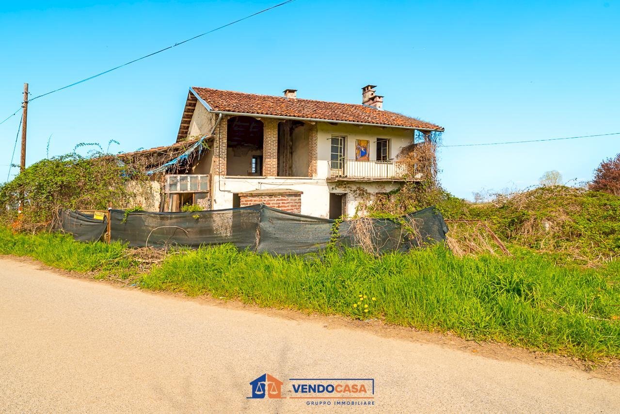 Rustic Cardè - photo 1