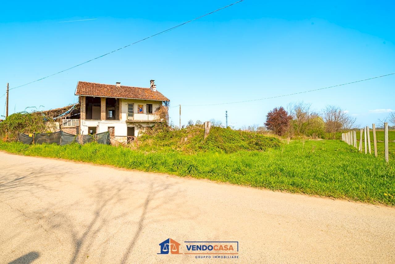 Rustic Cardè - photo 2