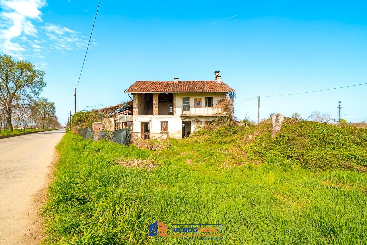 Rustic Cardè - photo 3