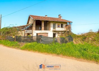 Rustic Cardè - photo 1