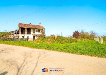 Rustic Cardè - photo 2