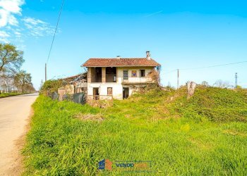 Rustic Cardè - photo 3