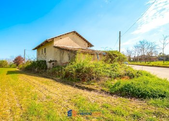 Rustic Cardè - photo 5