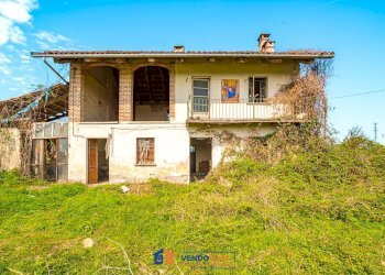 Rustic Cardè - photo 7