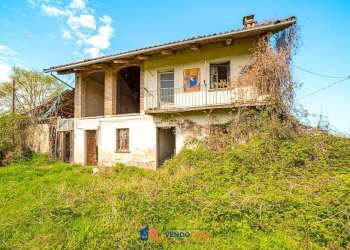 Rustic Cardè - photo 8