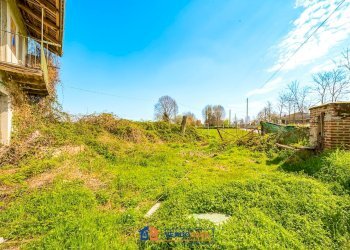 Rustic Cardè - photo 9