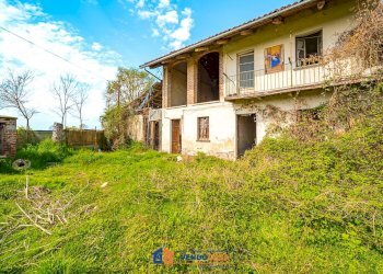 Rustic Cardè - photo 10