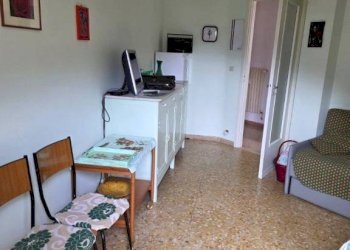 Studio - Bilocale via Giuseppe Augusto Levis, 40, Chiomonte - foto 7