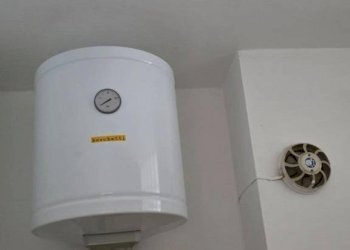 Altro - Bilocale via Giuseppe Augusto Levis, 40, Chiomonte - foto 20