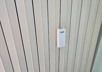 Altro - Bilocale via Giuseppe Augusto Levis, 40, Chiomonte - foto 23