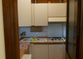 Lavanderia - Trilocale Località Col del Sole, Bossolasco - foto 7