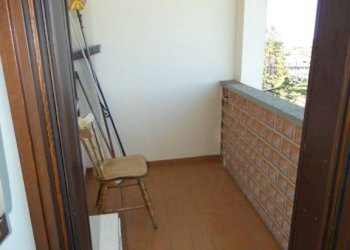 Veranda - Trilocale Località Col del Sole, Bossolasco - foto 8