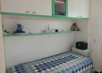 Camera da letto - Trilocale Località Col del Sole, Bossolasco - foto 13