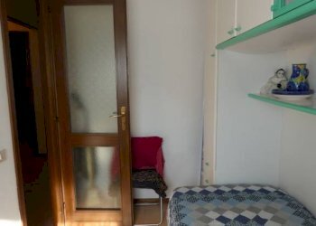 Camera da letto - Trilocale Località Col del Sole, Bossolasco - foto 15
