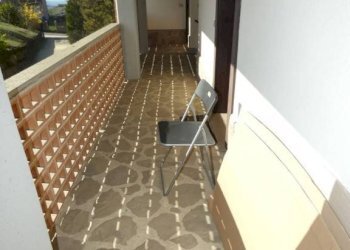 Balcone - Trilocale Località Col del Sole, Bossolasco - foto 17