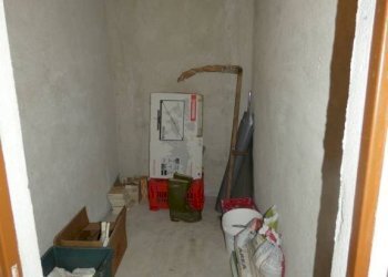 Cantina - Trilocale Località Col del Sole, Bossolasco - foto 25