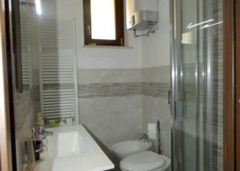 Bagno - Trilocale Località Col del Sole, Bossolasco - foto 13