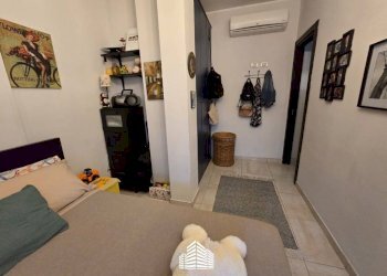 Ingresso - Quadrilocale via Racconigi, 24, Sommariva del Bosco - foto 10