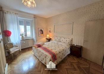 Camera da letto - Non-buildable land via Guglielmo Marconi, 22, Bra - photo 1