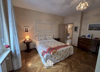 Camera da letto - Non-buildable land via Guglielmo Marconi, 22, Bra - photo 2