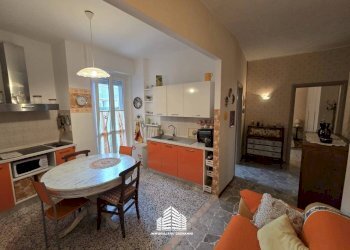 Cucina - Non-buildable land via Guglielmo Marconi, 22, Bra - photo 3