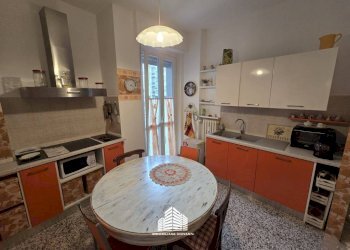 Cucina - Non-buildable land via Guglielmo Marconi, 22, Bra - photo 5