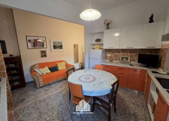 Cucina - Non-buildable land via Guglielmo Marconi, 22, Bra - photo 6