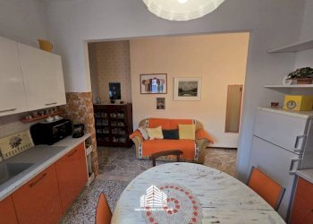 Cucina - Non-buildable land via Guglielmo Marconi, 22, Bra - photo 7