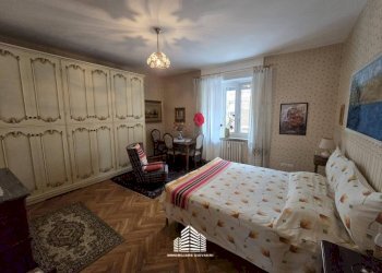 Camera da letto - Non-buildable land via Guglielmo Marconi, 22, Bra - photo 9