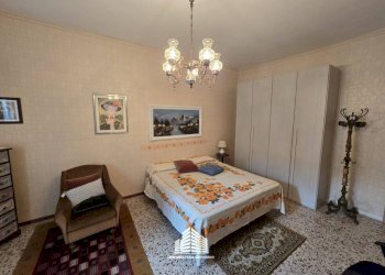 Camera da letto - Non-buildable land via Guglielmo Marconi, 22, Bra - photo 10