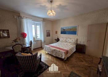 Camera da letto - Non-buildable land via Guglielmo Marconi, 22, Bra - photo 12