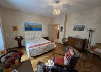 Camera da letto - Non-buildable land via Guglielmo Marconi, 22, Bra - photo 13