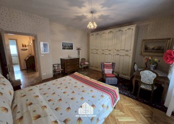 Camera da letto - Non-buildable land via Guglielmo Marconi, 22, Bra - photo 14