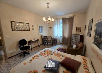 Salone - Non-buildable land via Guglielmo Marconi, 22, Bra - photo 15