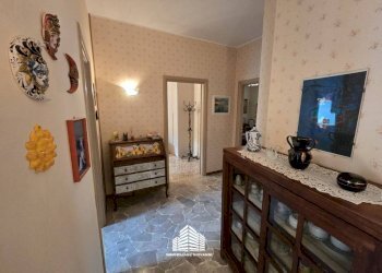 Ingresso - Non-buildable land via Guglielmo Marconi, 22, Bra - photo 16