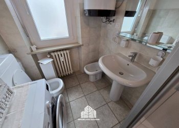 Bagno - Non-buildable land via Guglielmo Marconi, 22, Bra - photo 17